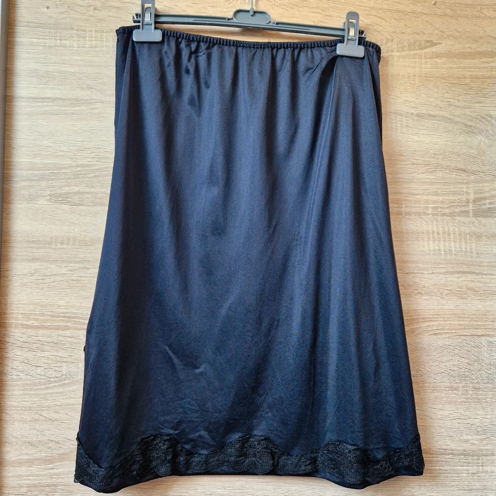 Saia – photo 3